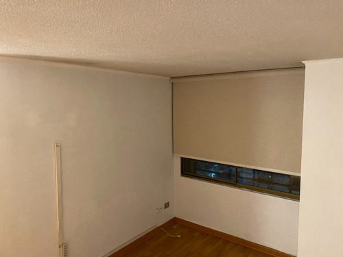 Venta Departamento O 3D en suite 2B 1E 1B Estadio Nacional - &Ntilde;u&ntilde;oa