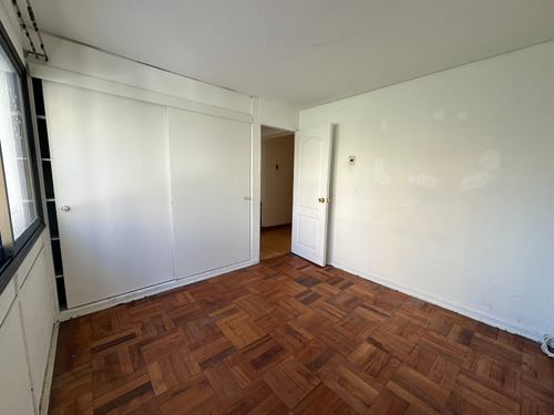 Arriendo Departamento SO 3D 2B 1E 1B Sebasti&aacute;n Elcano - Las Condes