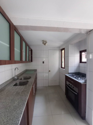 Arriendo Casa NO 4D 3B Diagonal Oriente - &Ntilde;u&ntilde;oa