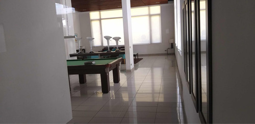 Venta Departamento 2D 1B 1E Parque San Eugenio - Metro &Ntilde;uble - &Ntilde;u&ntilde;oa