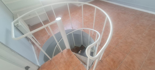 Arriendo Departamento NO 4D en suite 3B 2E 1B Metro Manquehue - Apumanque - Las Condes