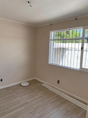 Arriendo Casa NO 3D 2B 2E 1B Sebasti&aacute;n Elcano - Las Condes