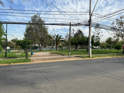 Venta Casa 4D 2B 3E 1B Villa Los Jard&iacute;nes - Villa Los Presidentes - &Ntilde;u&ntilde;oa