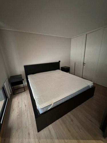 Arriendo Departamento 1D 1B 1E 1B Estoril - Las Condes