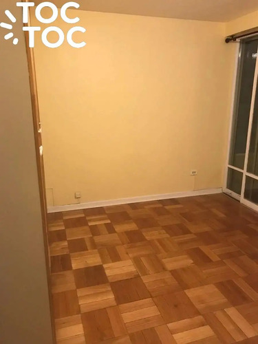 Arriendo Departamento 4D 3B 1E 1B Pedro de Valdivia - Providencia