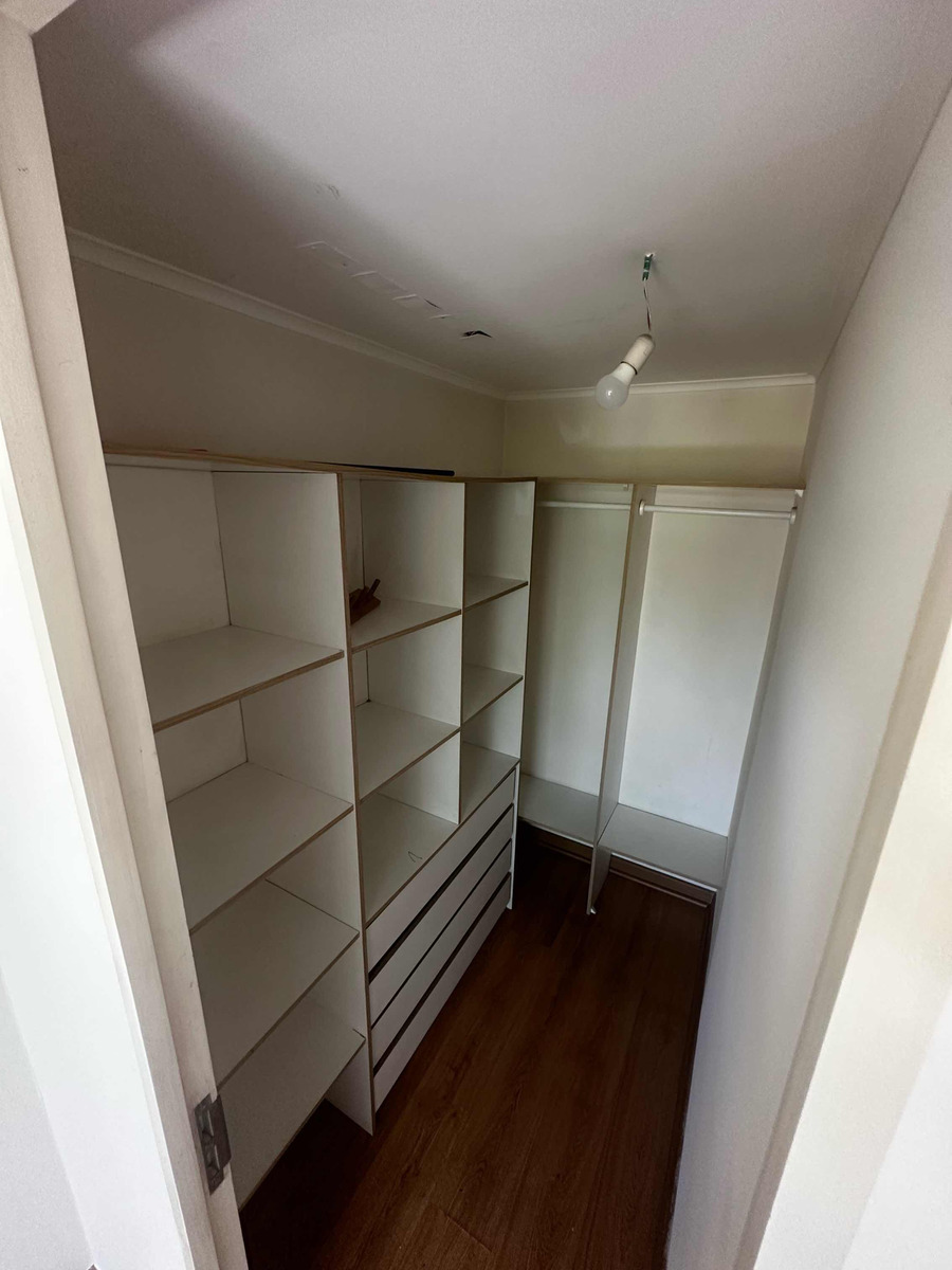 Arriendo Departamento NP 2D en suite Walk-in cl&oacute;set 2B 1E 1Bd Diego de Almagro - &Ntilde;u&ntilde;oa