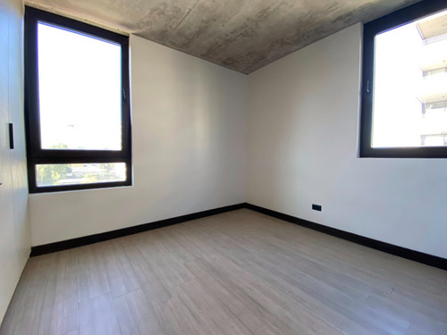 Venta Departamento N 3D 3B 2E 1B Borde R&iacute;o - Casa Piedra - Vitacura