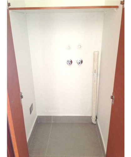 Arriendo Departamento SP 2D 2B 1E 1B Metro Hernando de Magallanes - Las Condes