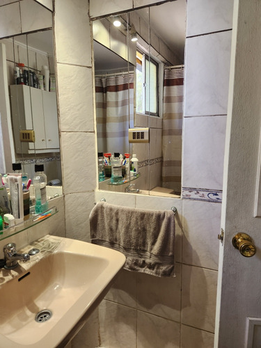 Venta Casa 4D 2B 2E Villa Frei - &Ntilde;u&ntilde;oa