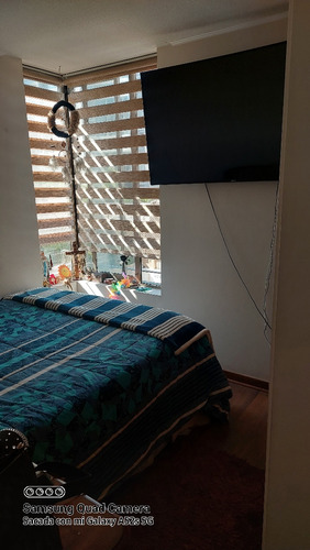 Venta Departamento 3D 3B 1E Blest Gana - La Reina