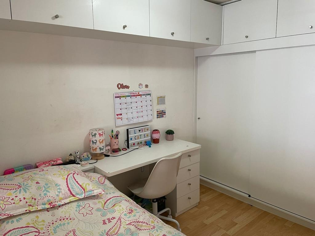 Venta Casa NO 4D en suite Walk-in cl&oacute;set 2B 2E 1Bd Parque Padre Alberto Hurtado - Las Condes