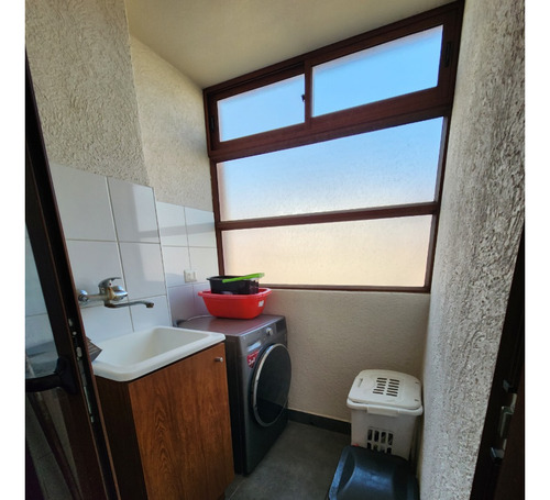 Arriendo Departamento P 3D 2B 1E 1B Parque San Eugenio - Metro &Ntilde;uble - &Ntilde;u&ntilde;oa