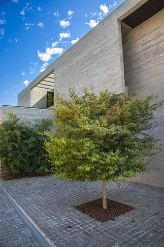 Venta Casa N 5D en suite Walk-in cl&oacute;set 6B 6E 2B La Dehesa - Lo Barnechea