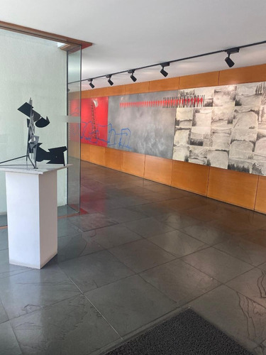 Arriendo Departamento SO 4D en suite Walk-in cl&oacute;set 4B 2E 1B Barrio El Golf - Las Condes