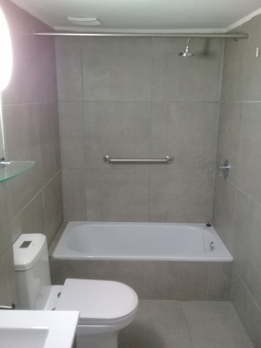 Arriendo Casa 2D 2B 1E Campus Oriente - Providencia