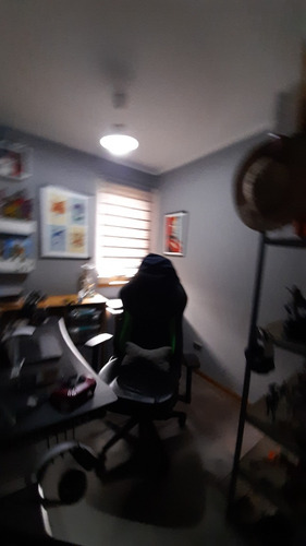 Arriendo Departamento 4D 4B 1E 1B Metro Manquehue - Apumanque - Las Condes