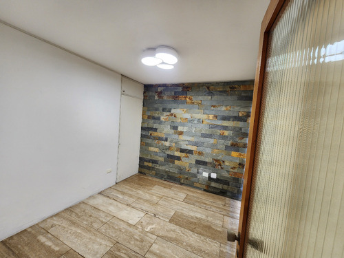 Arriendo Casa 4D 3B 2E Campus Oriente - Providencia