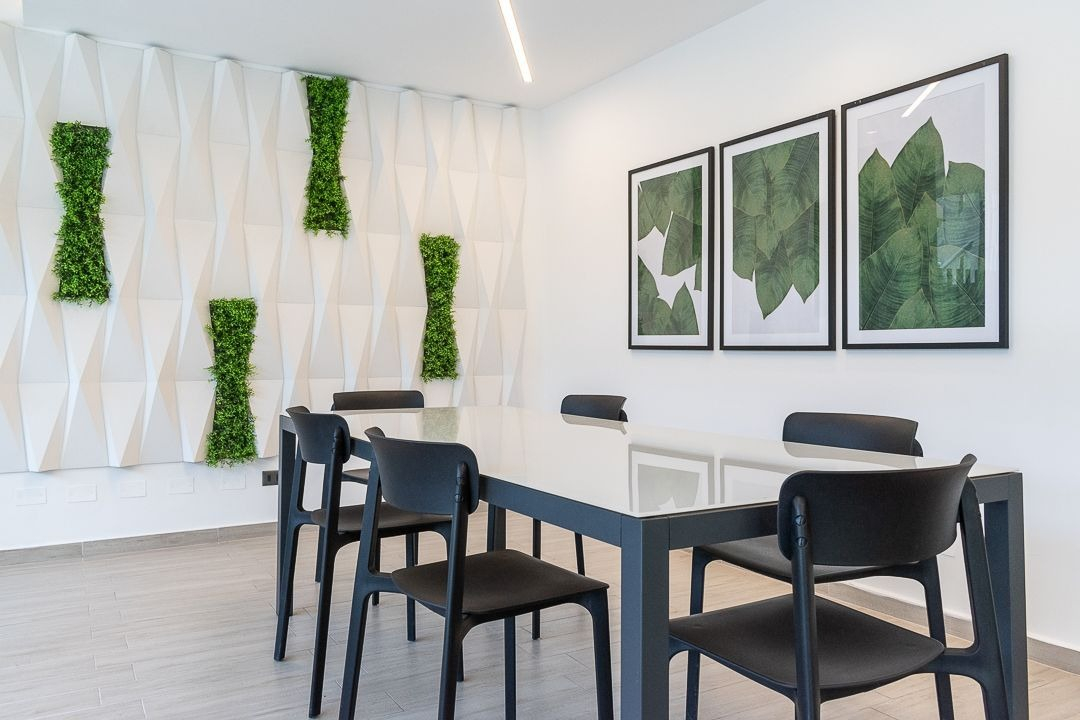 Venta Departamento O 2D en suite Walk-in cl&oacute;set 2B 2E 1Bd Juan G&oacute;mez Millas - &Ntilde;u&ntilde;oa