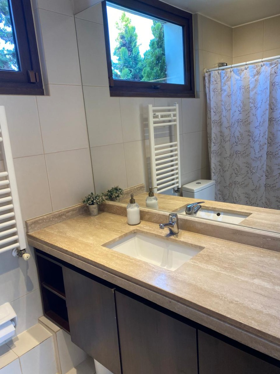 Venta Casa NO 5D 4B 3E 2Bd Chicureo - Colina