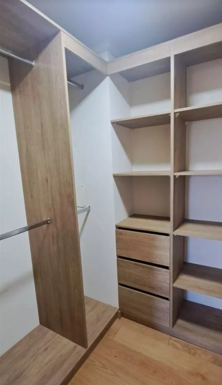 Arriendo Departamento 3D 3B 2E 1Bd Philippi - Puerto Varas