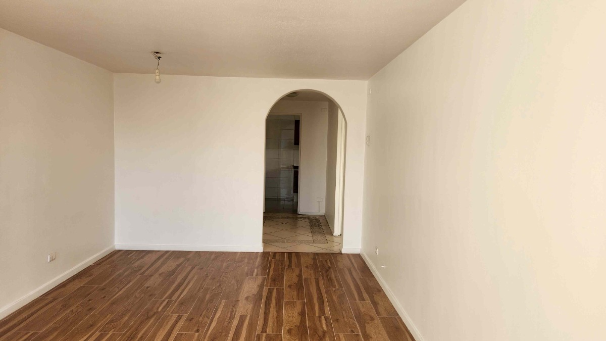 Arriendo Departamento NP 3D en suite 2B 1E 1Bd Metro Escuela Militar - Las Condes