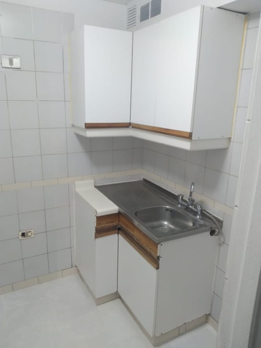 Arriendo Departamento NO 2D en suite 2B 1E 1B Parque Bicentenario - Vitacura
