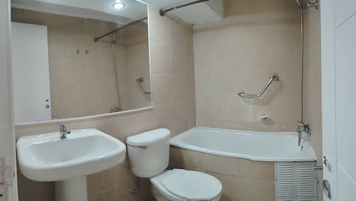 Arriendo Departamento O 3D en suite 2B 1E 1B Plaza &Ntilde;u&ntilde;oa - &Ntilde;u&ntilde;oa