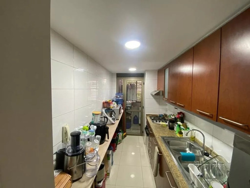 Arriendo Departamento NP 3D en suite Walk-in cl&oacute;set 2B 1E 1B Diagonal Oriente - &Ntilde;u&ntilde;oa