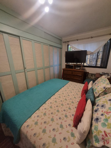 Venta Casa NOSP 3D 2B 2E 1B Metro Pr&iacute;ncipe de Gales - Country Club - La Reina