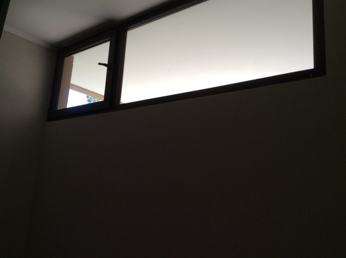 Arriendo Departamento P 2D en suite 2B 2E 1B La Llaver&iacute;a - Vitacura