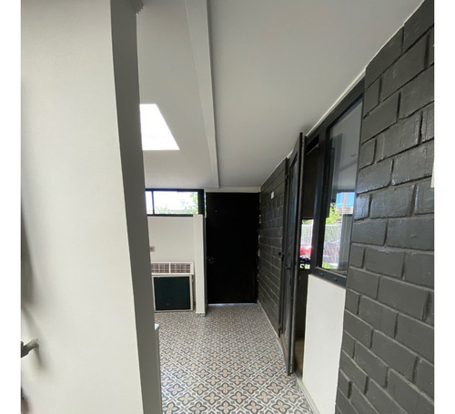 Venta Casa N 3D 2B 2E 1B Juan XXIII - Vitacura