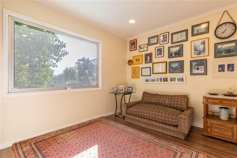 Venta Casa NP 5D en suite Walk-in cl&oacute;set 4B 2E 1Bd Los Dominicos - Las Condes