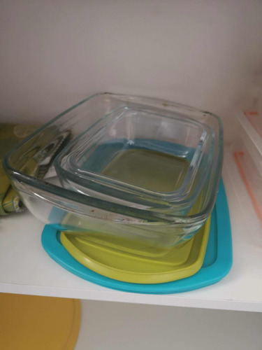 Arriendo Departamento 2D 2B 1E 1B Metro Hernando de Magallanes - Las Condes