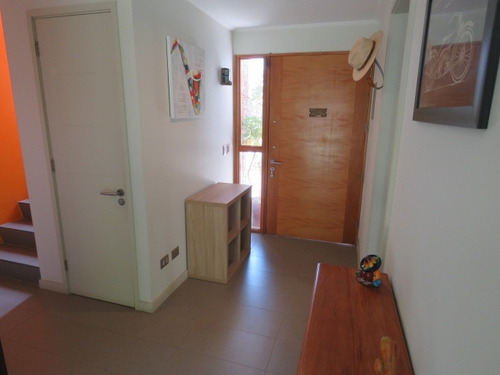Venta Casa NO 3D en suite Walk-in cl&oacute;set 3B 3E Chicureo - Colina