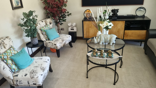 Venta Casa NO 3D en suite Walk-in cl&oacute;set 3B 4E 2B Chicureo - Colina