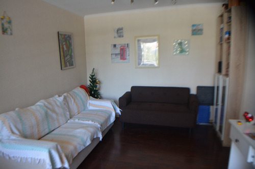 Venta Departamento S 2D en suite Walk-in cl&oacute;set 2B 1E 1B Juan G&oacute;mez Millas - &Ntilde;u&ntilde;oa