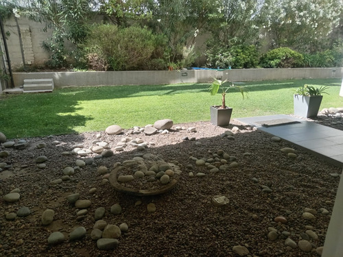 Arriendo Departamento N 2D en suite Walk-in cl&oacute;set 2B 1E 1B Las Lilas - Providencia