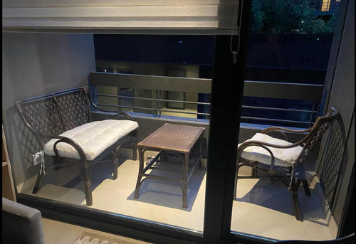 Arriendo Departamento 2D 2B 1E 1B Puerto Chico - Puerto Varas