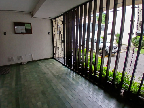 Arriendo Departamento 3D 2B 1E In&eacute;s de Su&aacute;rez - Providencia