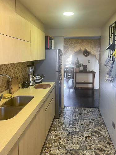 Arriendo Departamento O 2D en suite 2B Metro &Ntilde;u&ntilde;oa - &Ntilde;u&ntilde;oa