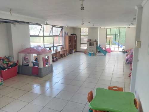 Arriendo Departamento SO 2D en suite Walk-in cl&oacute;set 2B 1E 1B Metro Monse&ntilde;or Eyzaguirre - &Ntilde;u&ntilde;oa