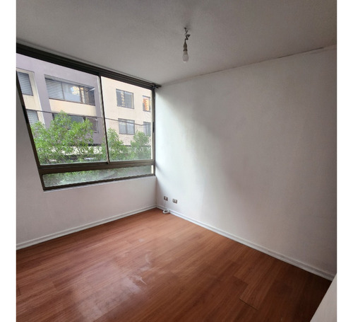 Arriendo Departamento NO 3D en suite 2B 1E 1B Metro &Ntilde;u&ntilde;oa - &Ntilde;u&ntilde;oa