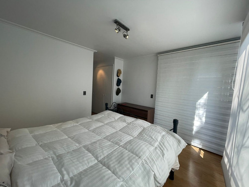 Arriendo Departamento NO 4D en suite 3B 1E Palmas de Mallorca - La Reina