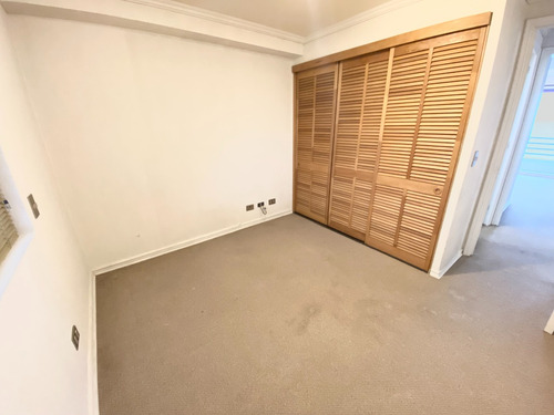 Venta Departamento N 2D 1B 1E 1B Puerto Chico - Puerto Varas