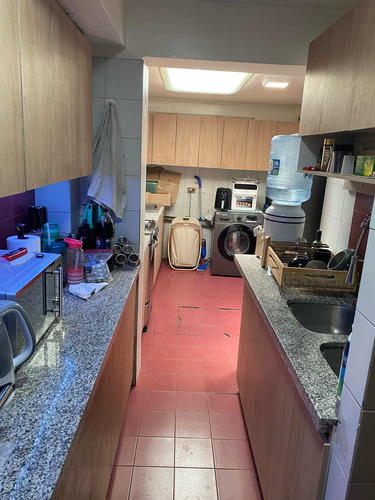 Arriendo Casa 4D 3B 2E Tabancura - Vitacura