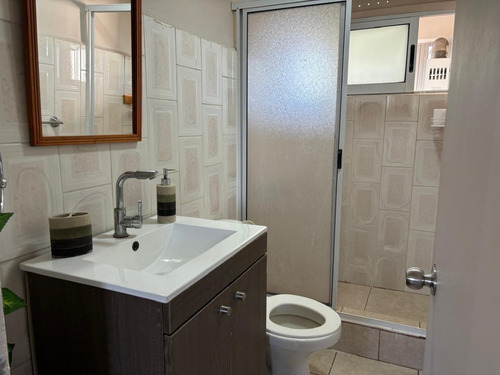 Venta Departamento NP 2D 1B 1E 1B Estadio Nacional - &Ntilde;u&ntilde;oa