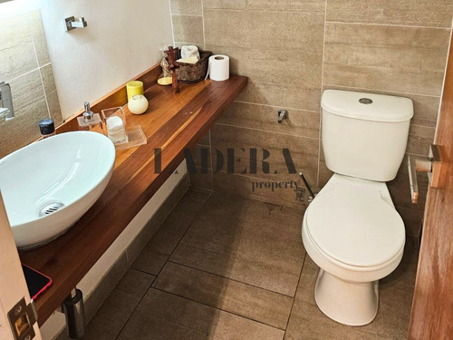 Venta Departamento NP 3D en suite 3B 2E 1B Sebasti&aacute;n Elcano - Las Condes