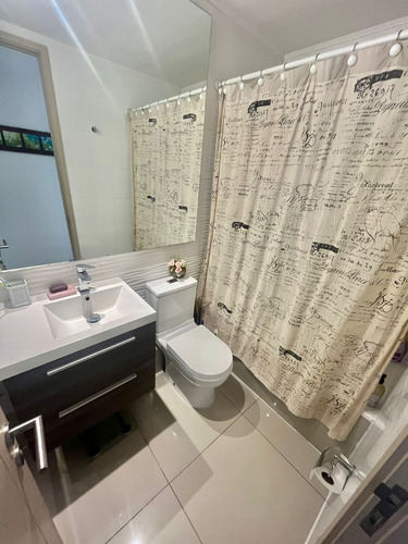 Venta Departamento N 2D en suite Walk-in cl&oacute;set 2B 2E 1B Metro &Ntilde;u&ntilde;oa - &Ntilde;u&ntilde;oa