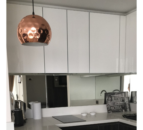 Venta Departamento SO 1D en suite 1B 1E 1B Pedro de Valdivia Norte - Providencia