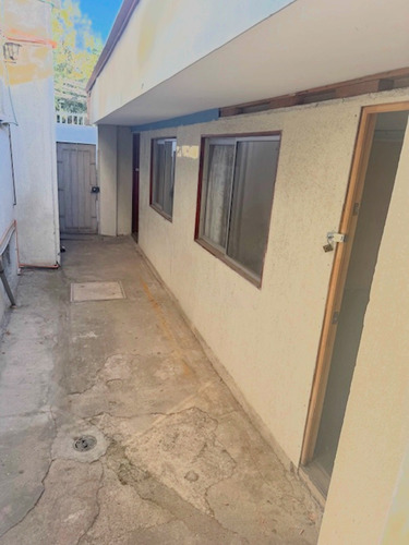 Venta Oficina NOSP 5B 12E 2B Metro Escuela Militar - Las Condes